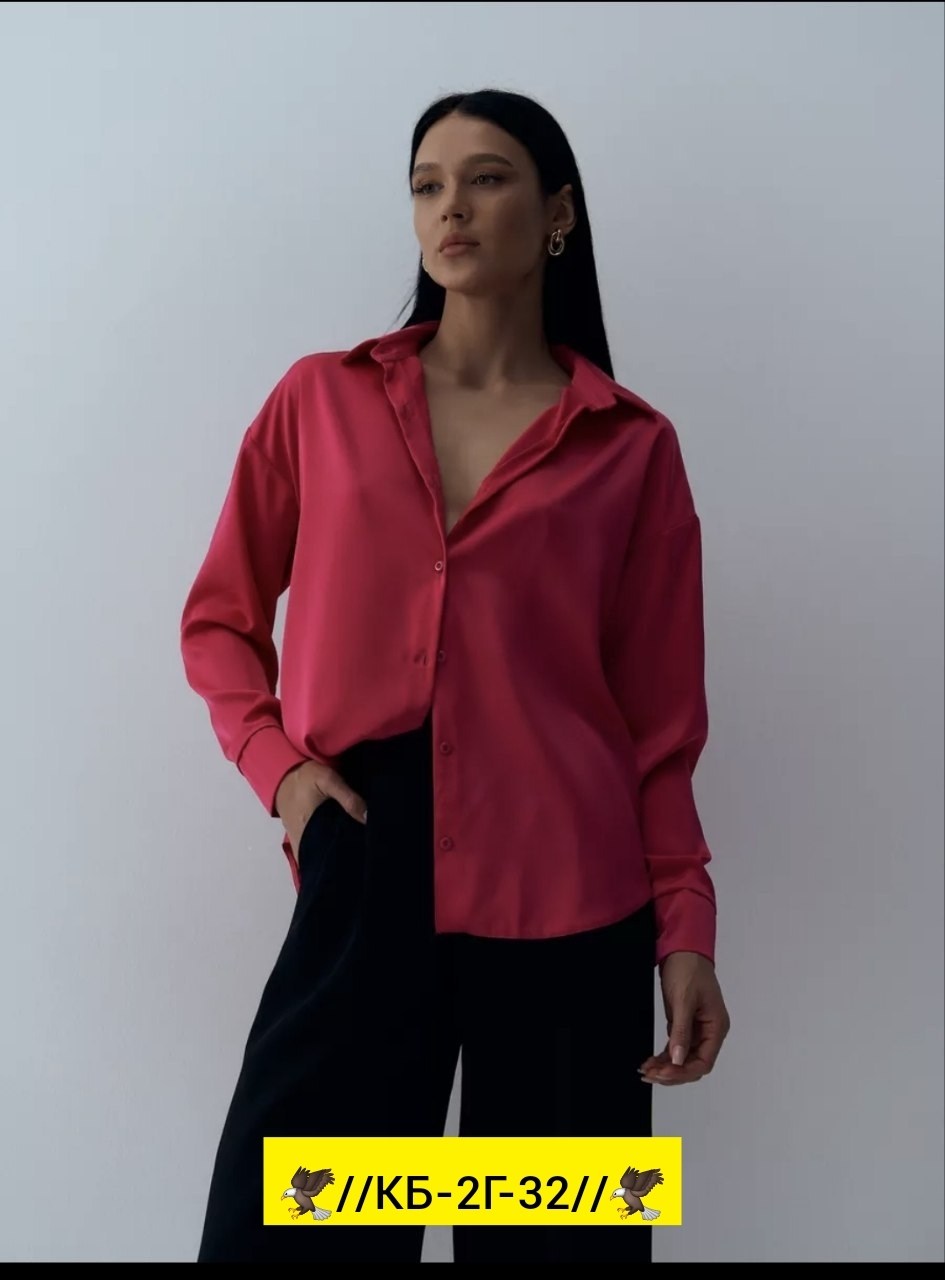 женская рубашка,женская блузка,женские блузки и рубашки,шелковая рубашка женская,рубашка