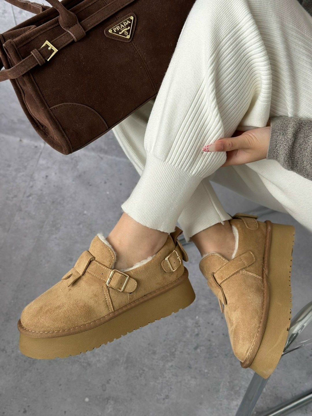 ,лоферы замш,лоферы женские на платформе,женская ,угги женские