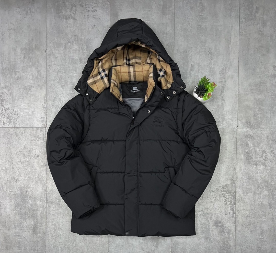 burberry мужской пуховик,burberry куртка мужская,пуховик burberry,мужская зимняя куртка,куртка burberry