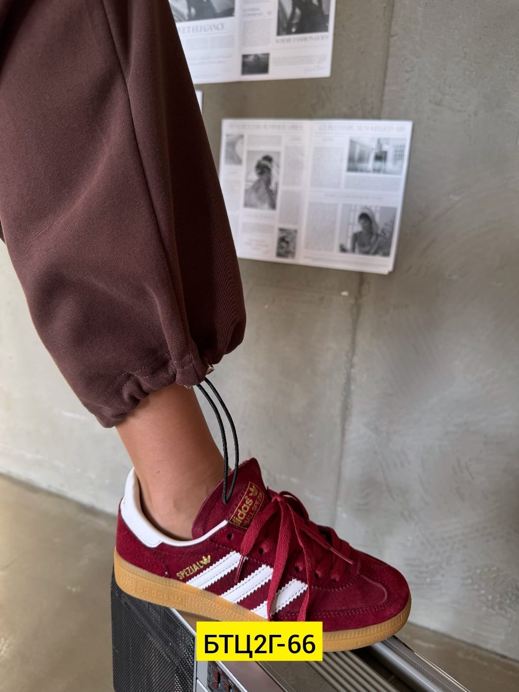 кроссовки adidas spezial,обувь,кроссовки adidas,адидас бордовые,обувь женская