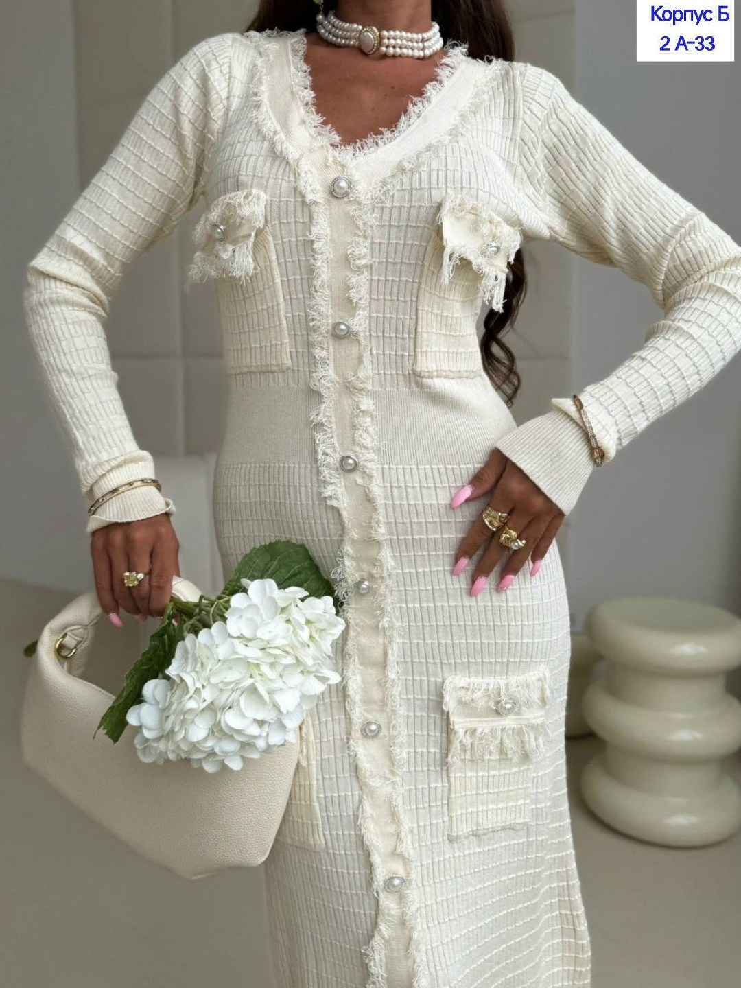 стильное платье,вязаное платье,трикотажное платье,платье в стиле,вязаное платье женское