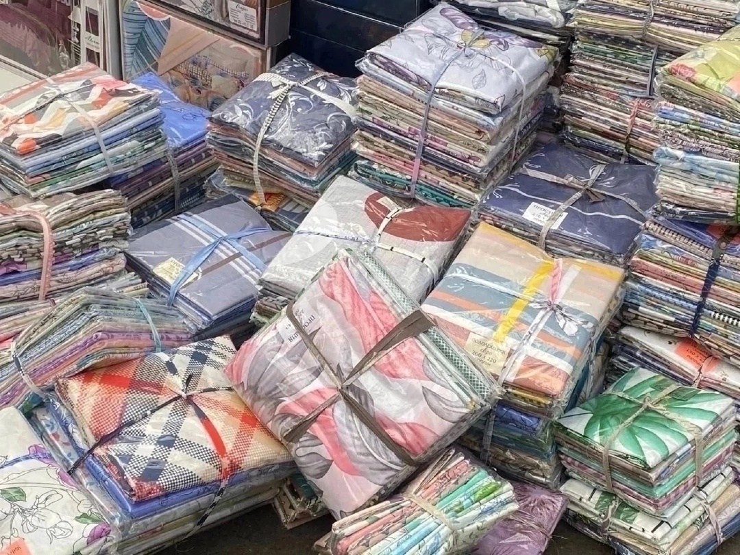 ткани,,постельного белья,ткань,домашний