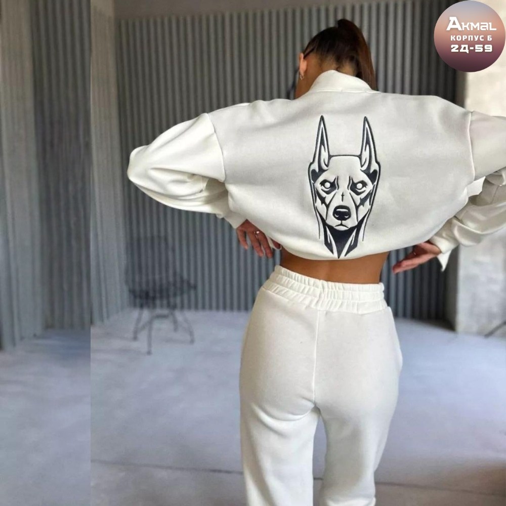 костюмы женские повседневные,спортивные костюмы женские,женский костюм на флисе,костюмы брючные,спортивные костюмы