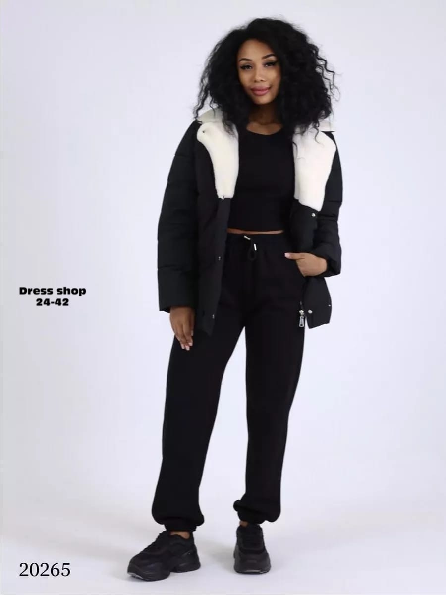 куртка женская,стильные пуховики,куртка зимняя женская,куртка удлиненная,стильная куртка