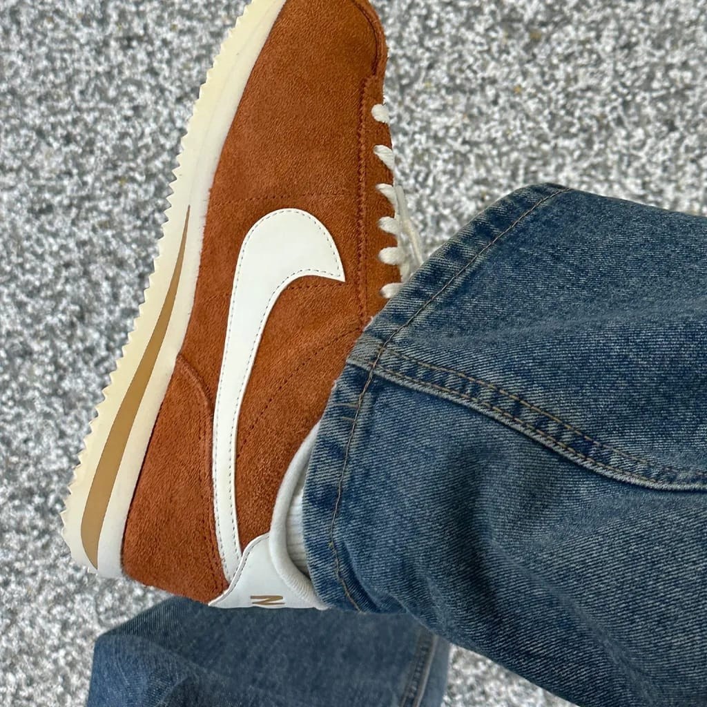 nike cortez classic,кроссовки nike classic cortez,cortez nike,кроссовки nike cortez,найк кортесы оранжевые