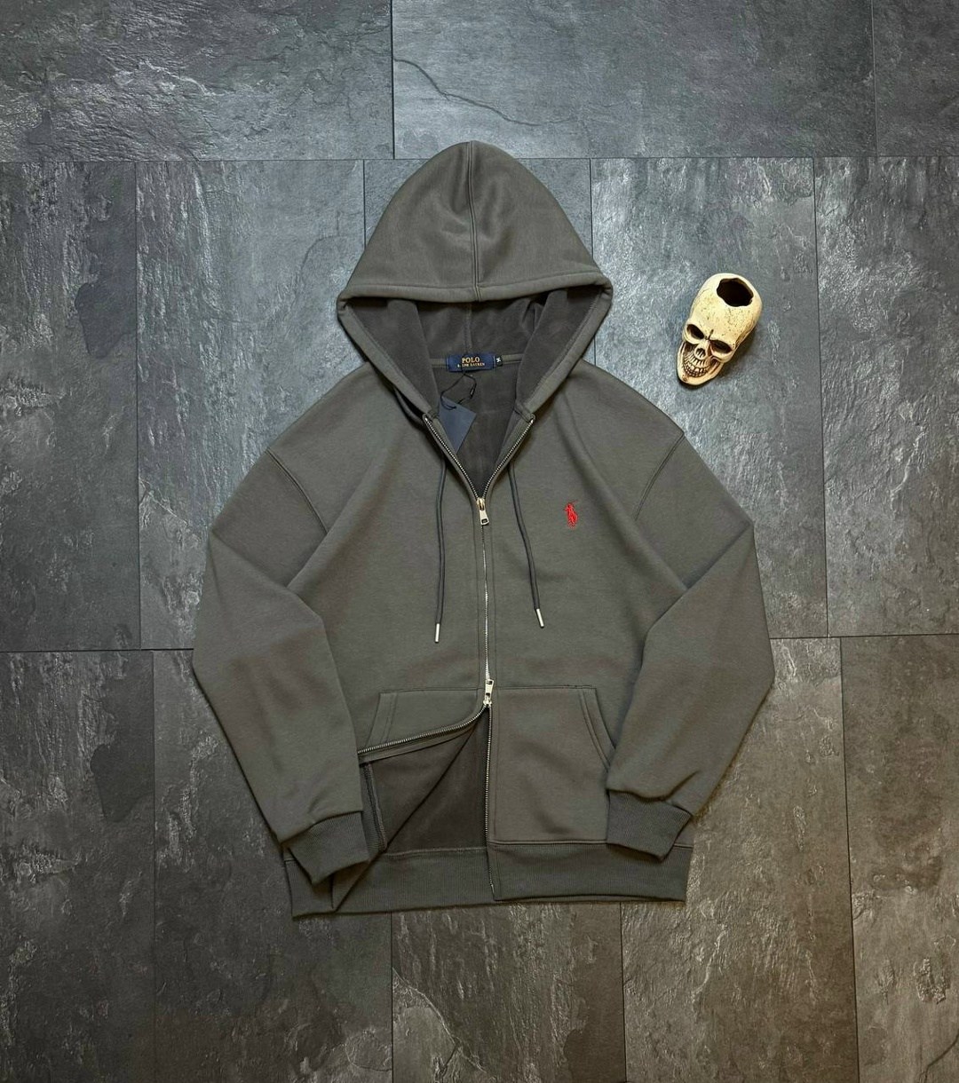 кофта толстовка,толстовки худи,толстовки на замке,флисовая толстовка,толстовки мужские