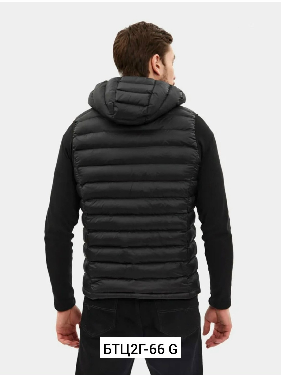 пуховик с капюшоном,куртка,куртка мужская,пуховики мужские