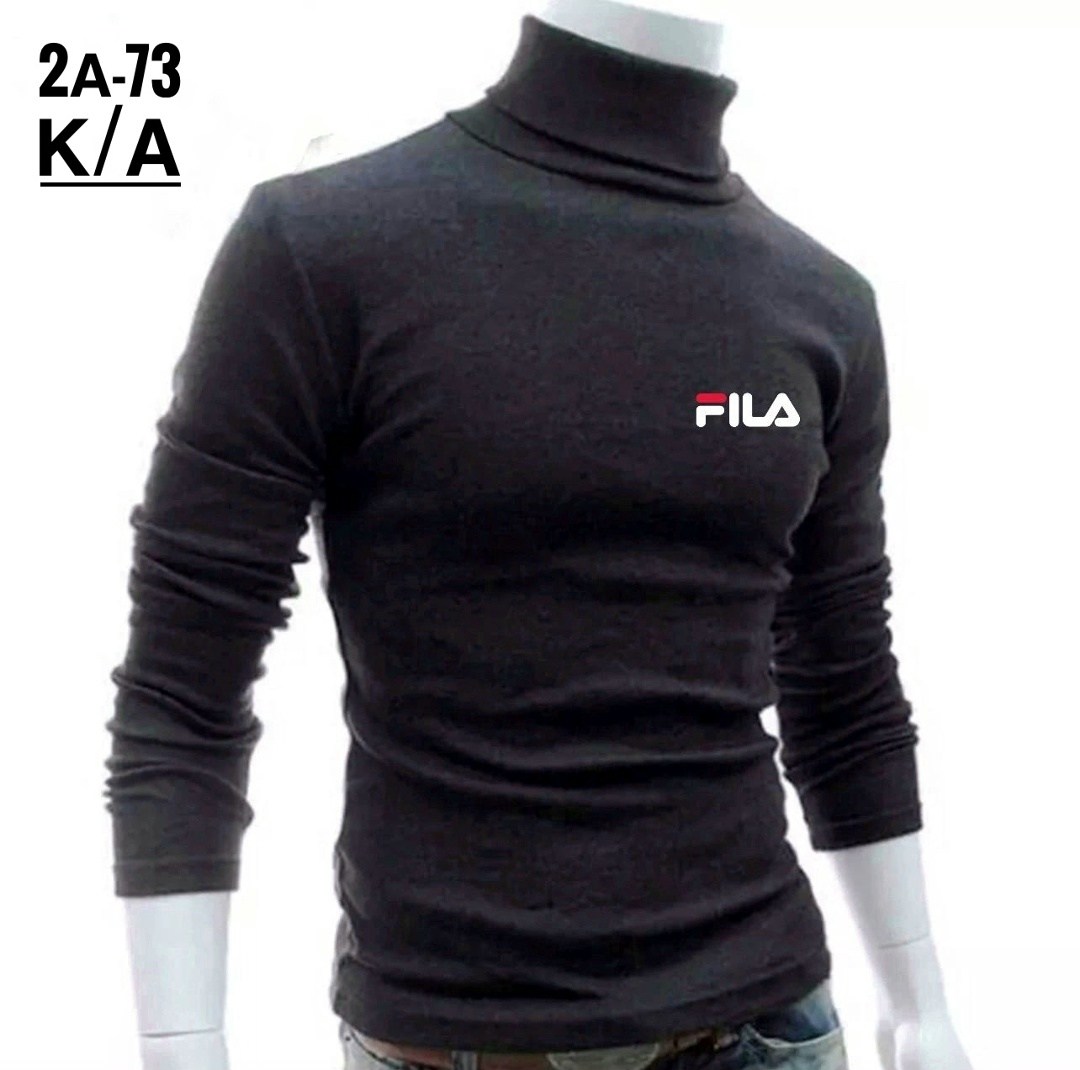 водолазка мужcкая,водолазка с,водолазка кофта,свитер с высоким воротником,толстовки кофта