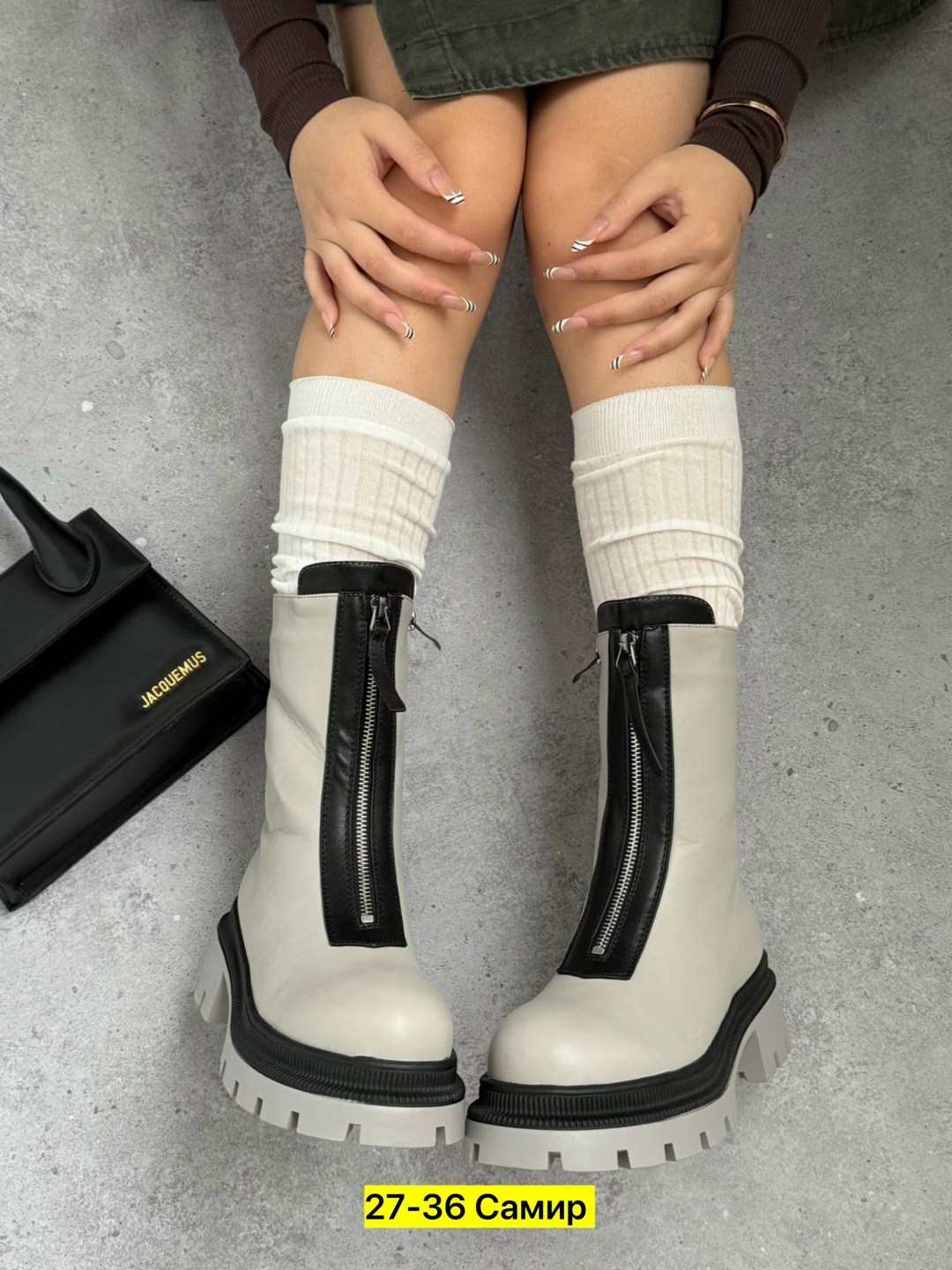 ,ботинки женские, женская зимняя,ботинка женские зимние,женская