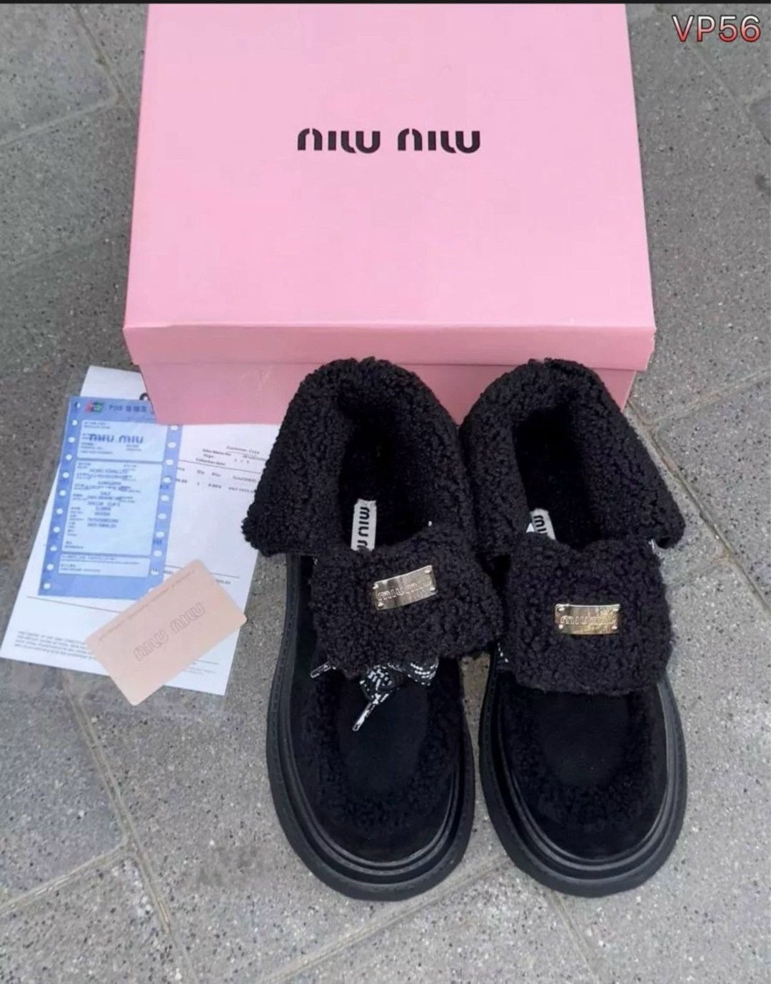 ,угги женские,угги женские зимние,угги женские натуральные,зимняя  женская