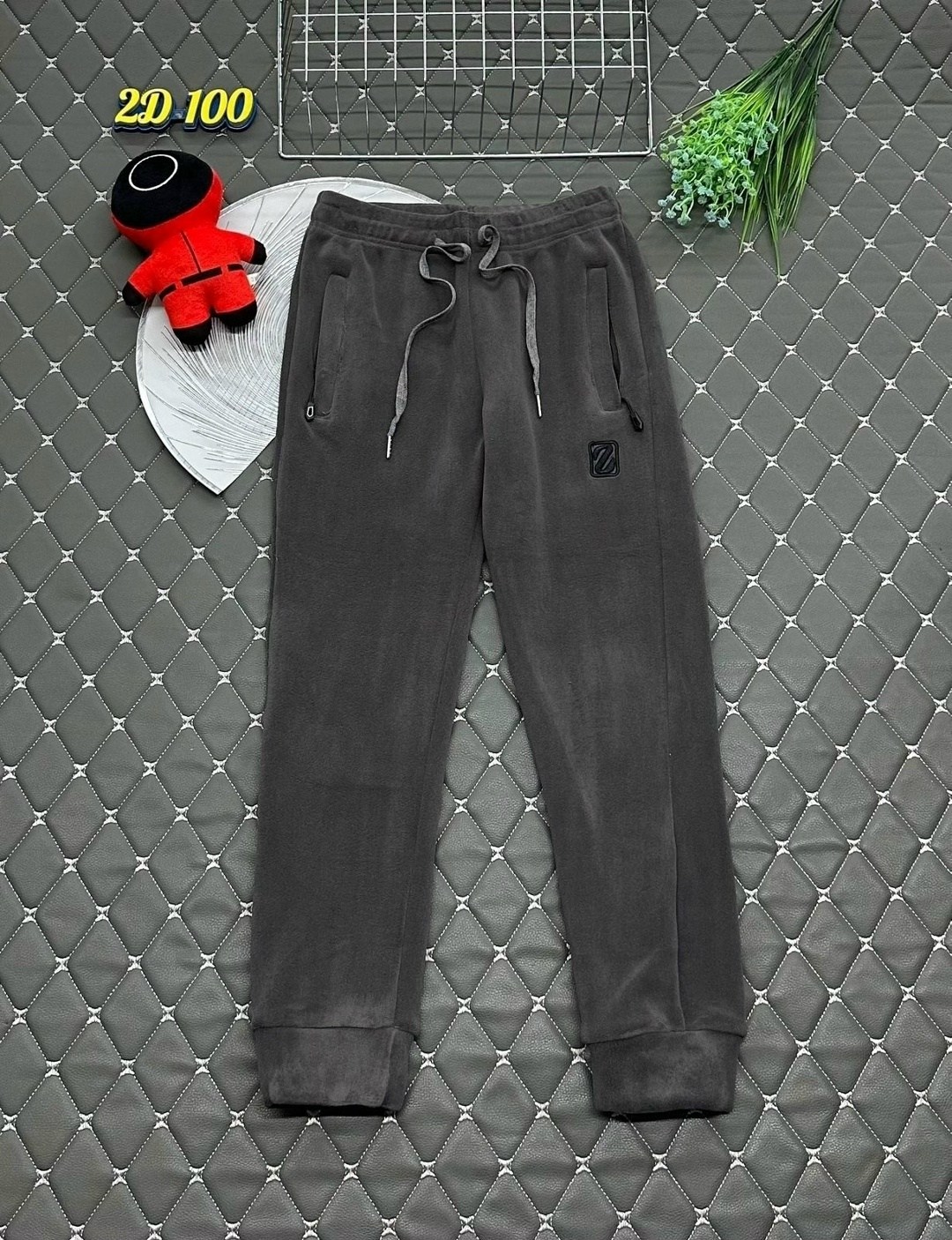 брюки штаны,штаны повседневные,штаны теплые,повседневные брюки,штаны для мальчика