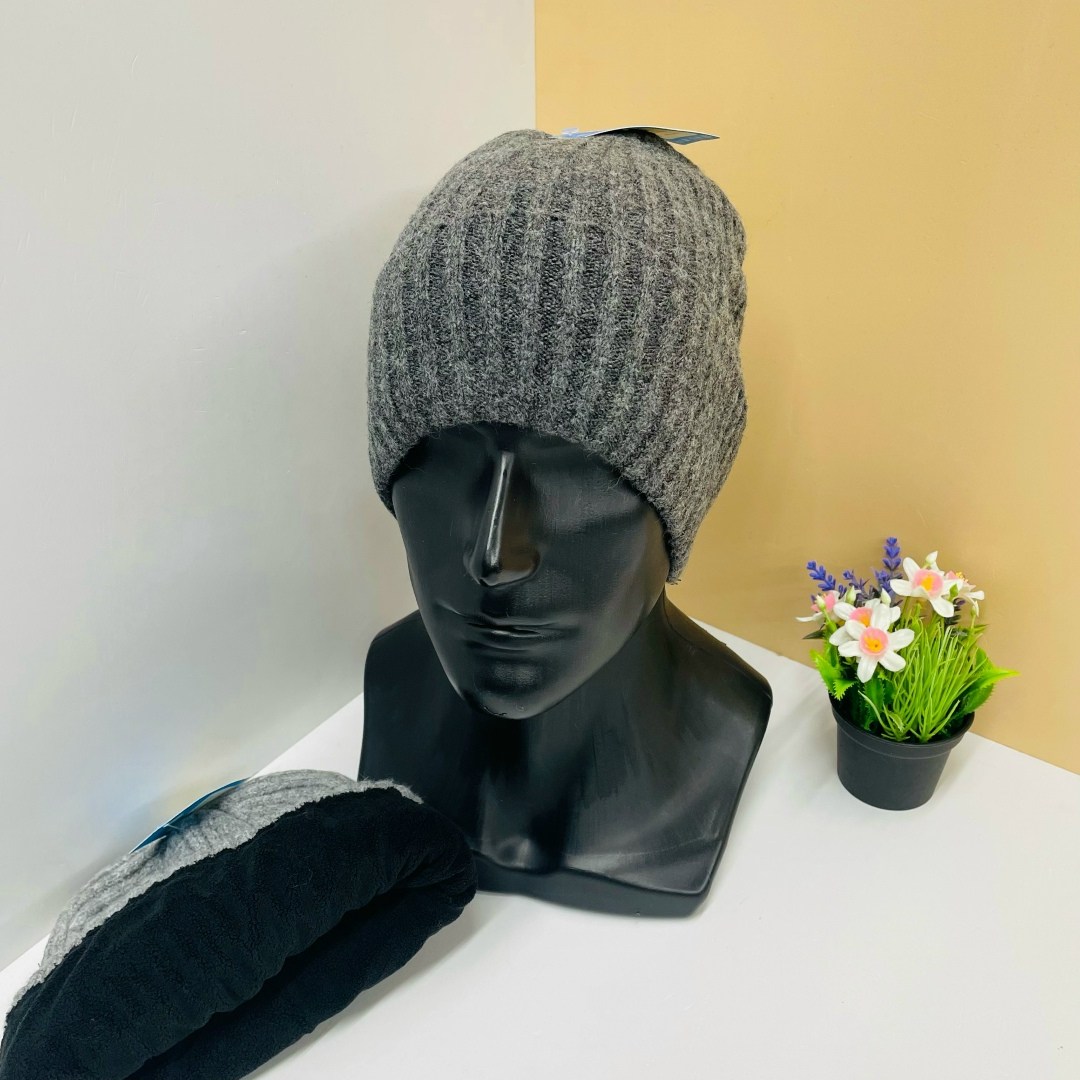 шапка для мужчин,шапка мужская,шапка мужская с отворотом,шапкa,шапка шапка