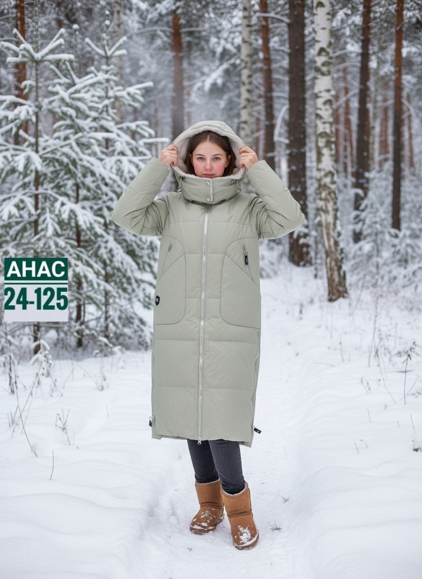 женская зимняя куртка,куртка зимняя,пуховики женские,женская куртка,демисезонный пуховик