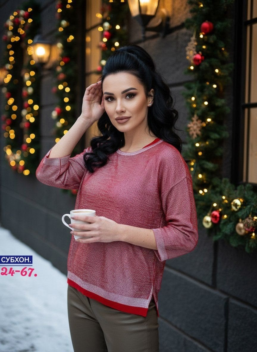 трикотажные кофты,женская кофта,трикотажный джемпер,джемпер женский трикотажный,женские джемпера