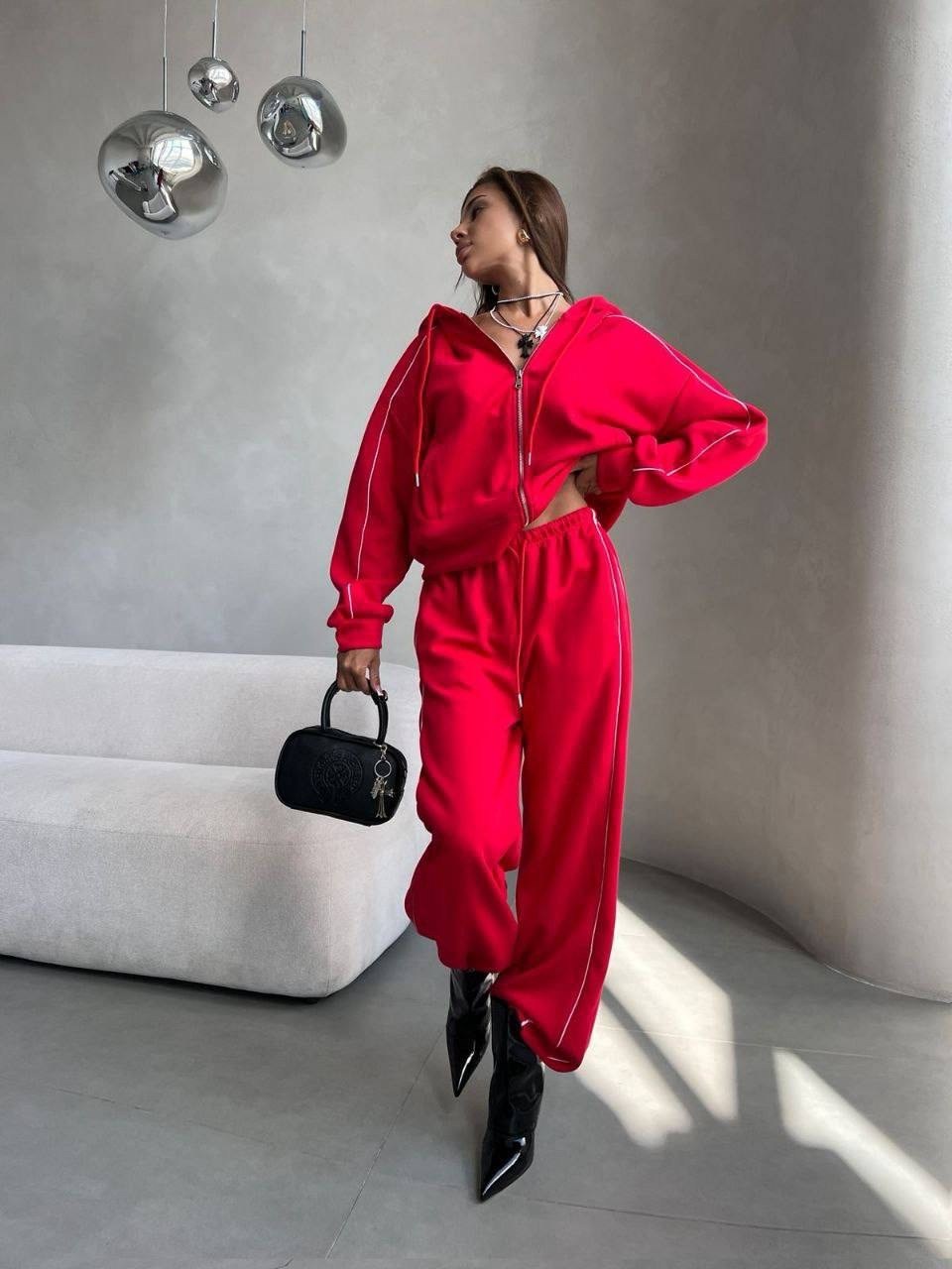 костюмы спортивные женские,стильные костюмы,костюмы спортивные,костюм спортивные женские костюмы,cпортивный костюм женский на флисе