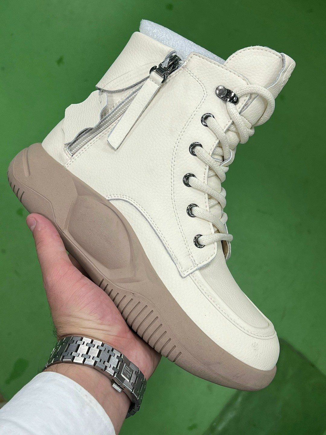 ,женские ботинки,демисезонная ,ботинка,женская  зимняя