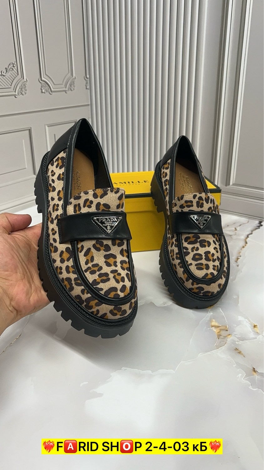 ,женская ,женские лоферы,лоферы ,женские туфли лоферы