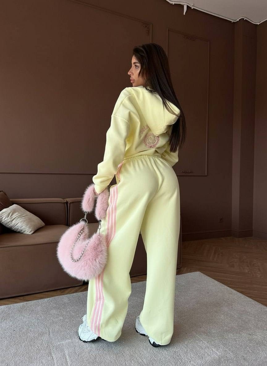 стильные костюмы,костюмы спортивные женские,костюм со штанами,костюмы спортивные,костюмы комплекты