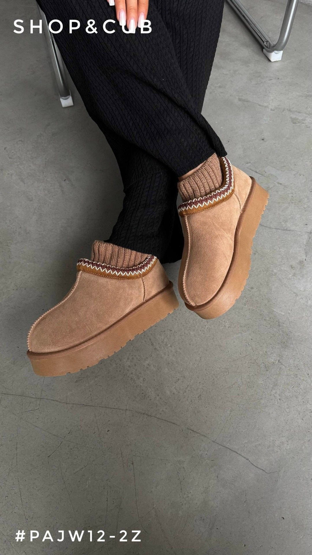 костюм с брюками оверсайз,женский трикотажный костюм,костюмы женские,костюм с брюками,трикотажные костюмы