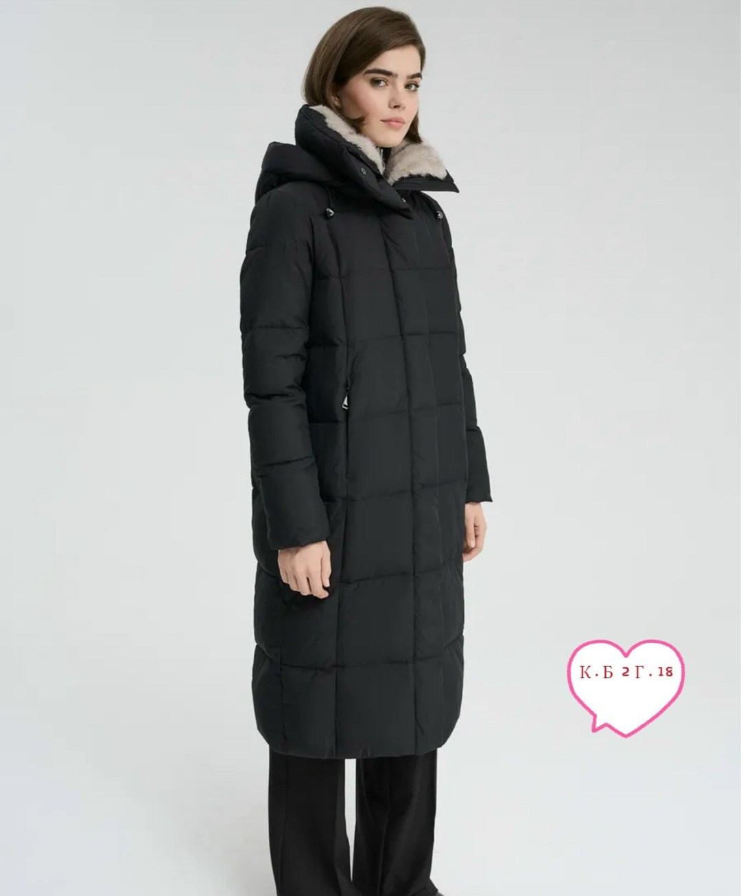 пуховик зимний длинный,пуховик снежная королева,пуховик женский зимний длинный,пуховик зимний женский,удлиненный пуховик
