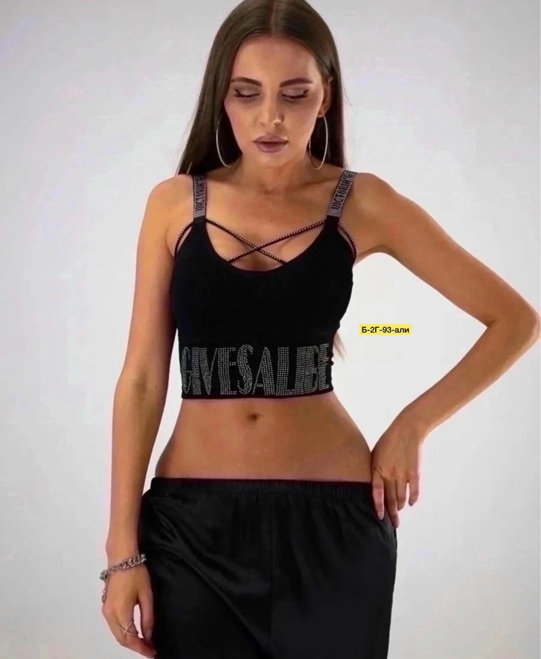 топ женский,топик,топик женский,топик для девушек,нижнее белье женский