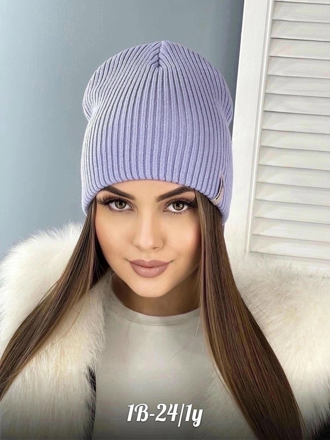 шапка,шапка женская,шапки оптом,шапка вязаная,шапка для девочек