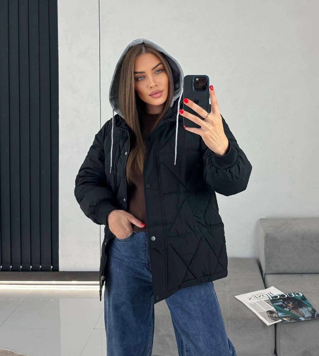 куртка женская демисезонная,куртка женская,демисезонная куртка,куртка женская демисезонная 2025,куртка женская демисезон