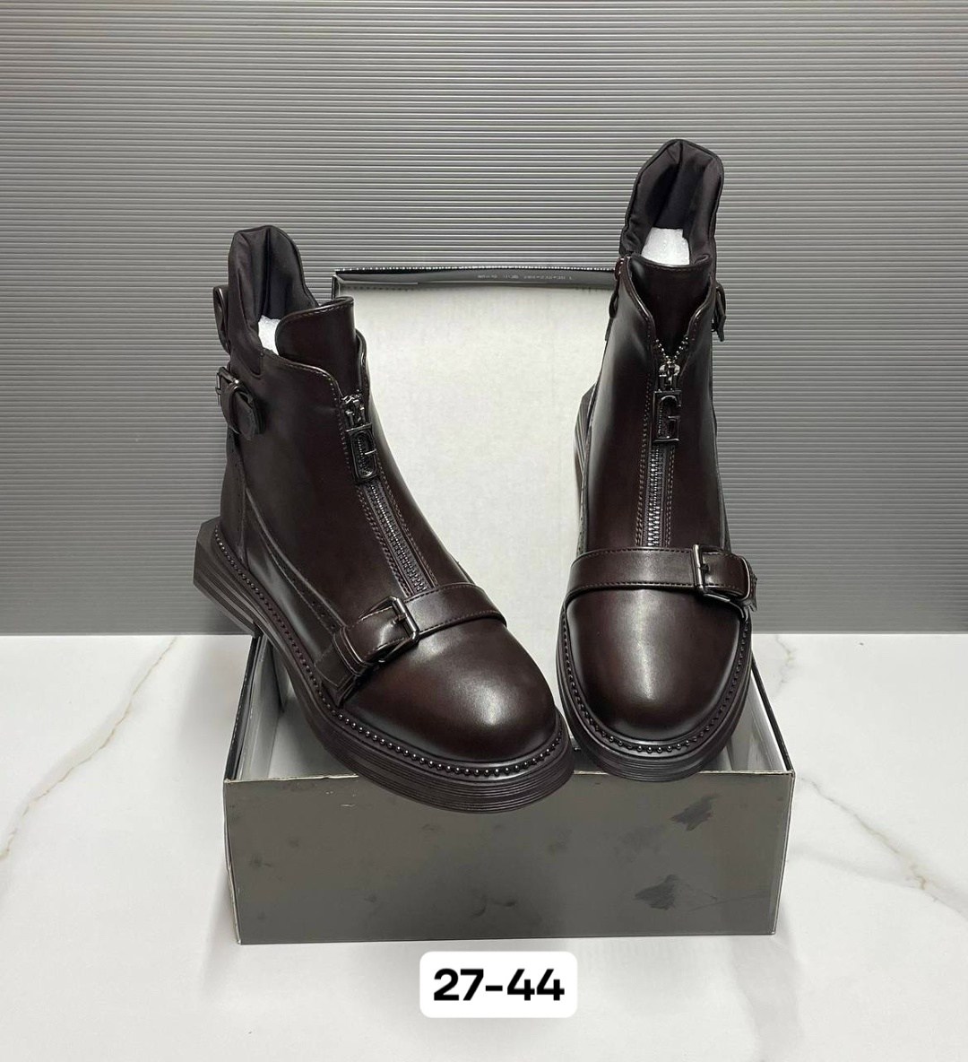 ,ботинки женские, женская,ботинка,демисезонные ботинки