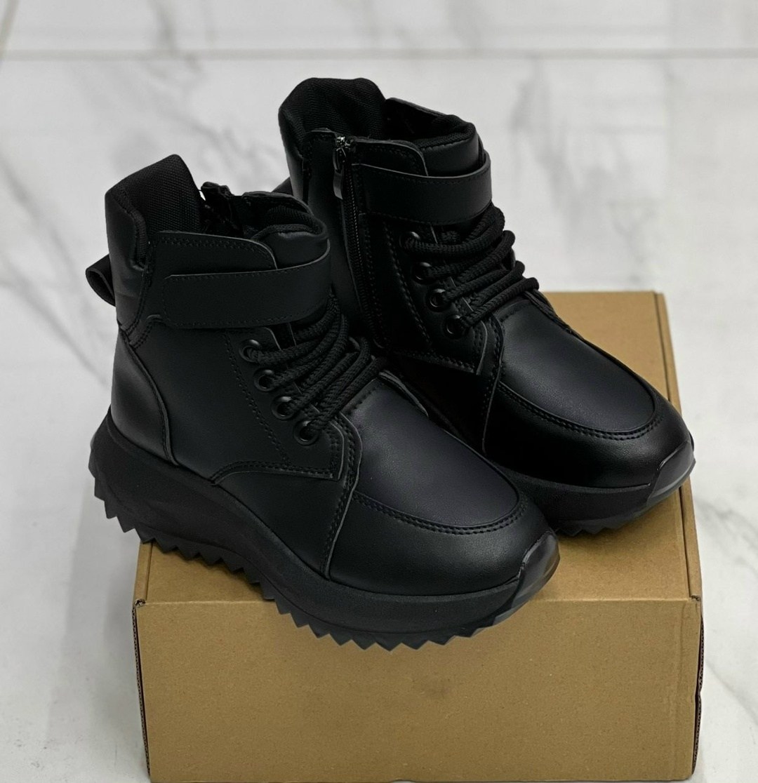 ,ботинки,детские ботинки, зимняя,ботиночки