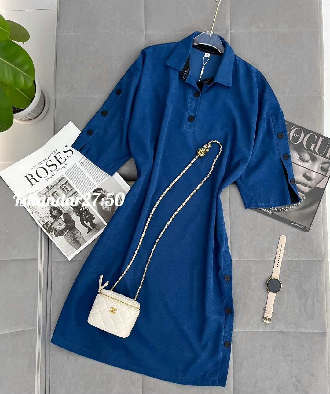 женские платья больших размеров,платье,платье большие размеры,женская платье, платье