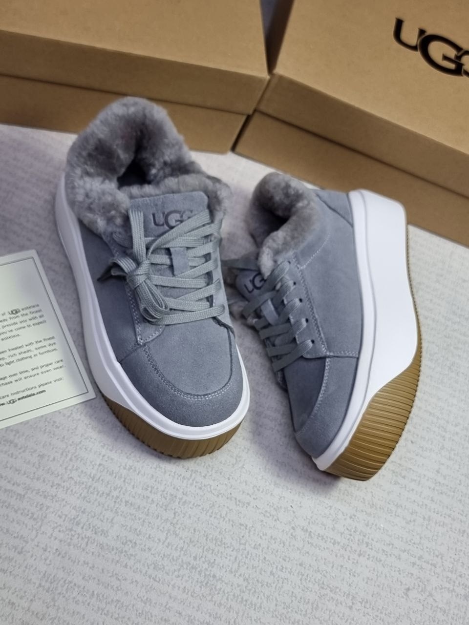 кроссовки ugg,кеды зимние ugg,кроссовки женскиe,,женская