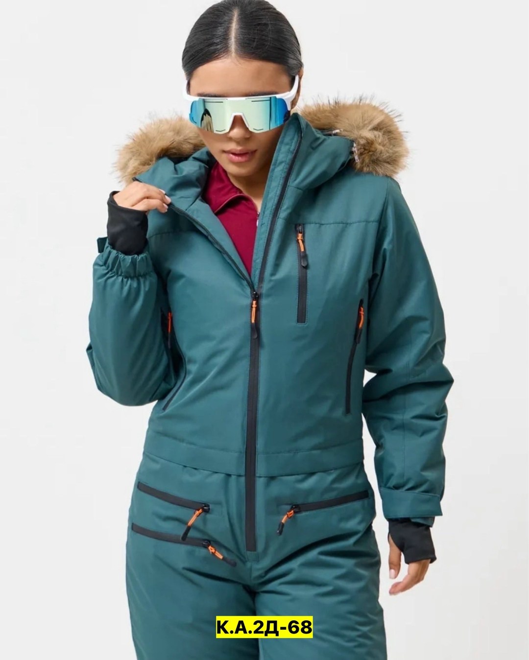 зимний женский комбинезон,горнолыжный комбинезон женский,комбинезоны горнолыжные,зимний горнолыжный комбинезон,комбинезон зимний