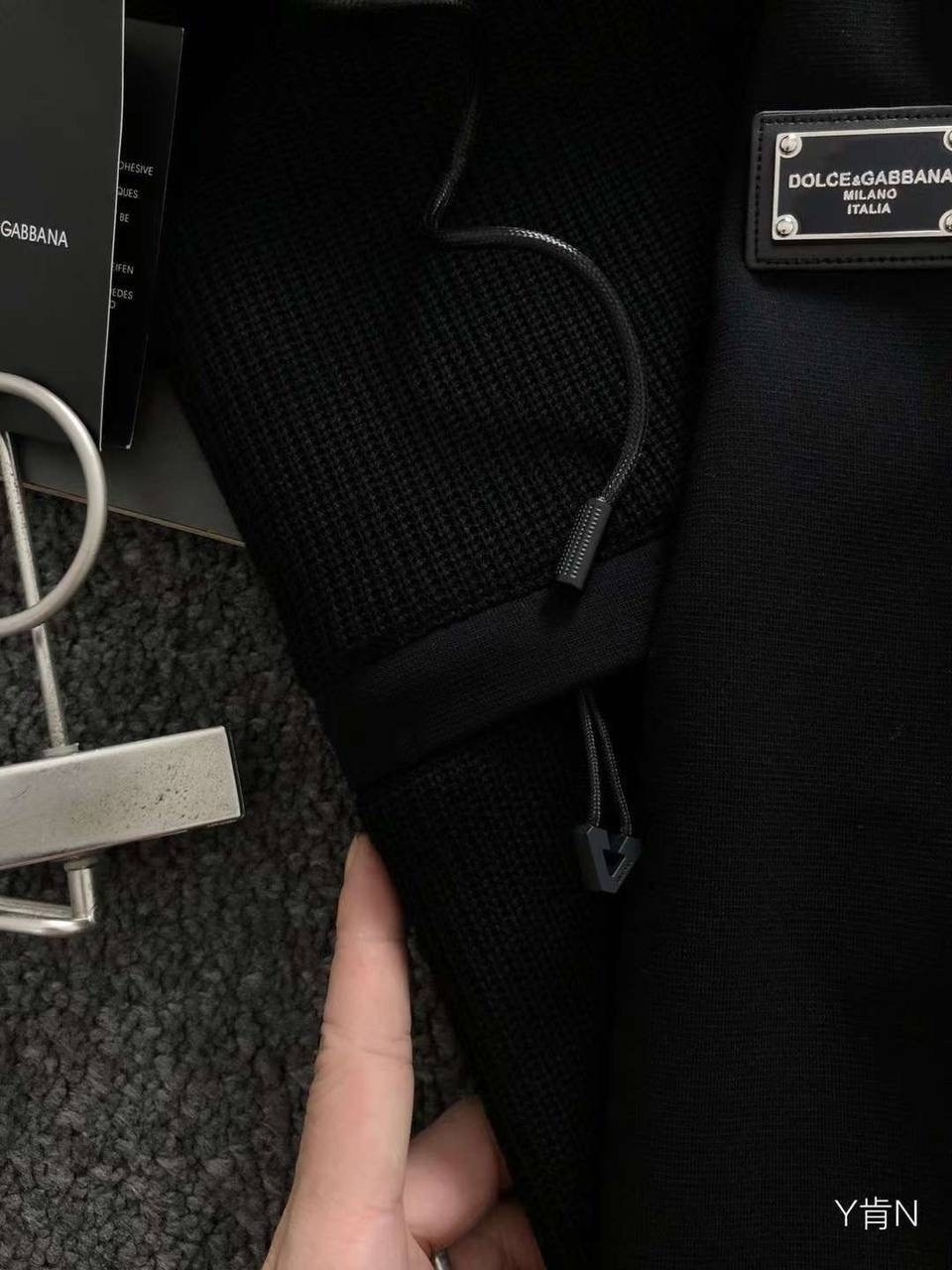 свитер модный,модная толстовка,мужская кофта,толстовки женская