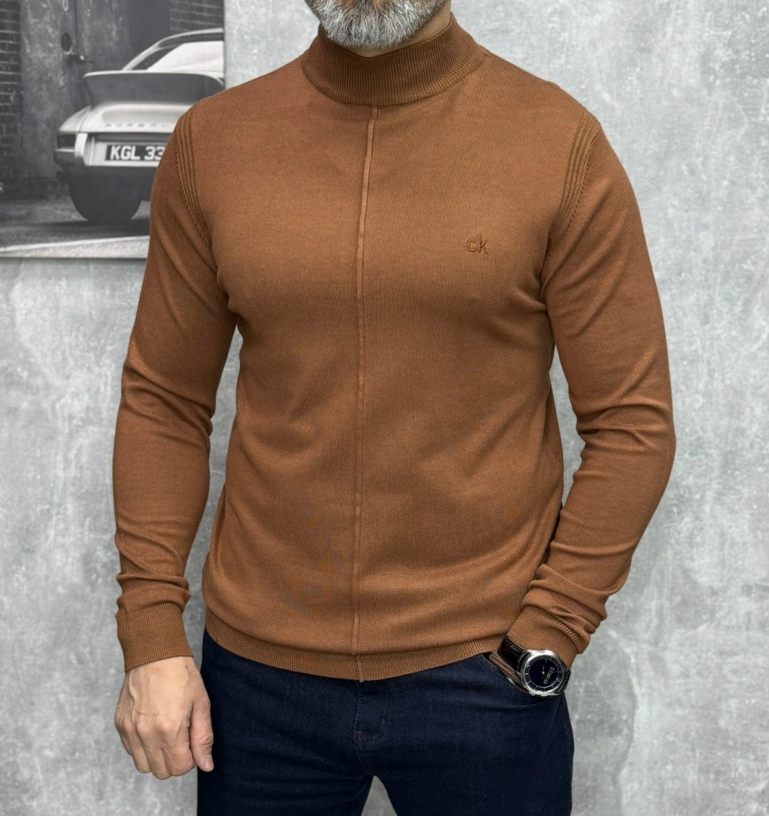 водолазка мужcкая,мужской свитер,водолазка с,свитер с воротником,свитер с высоким воротом