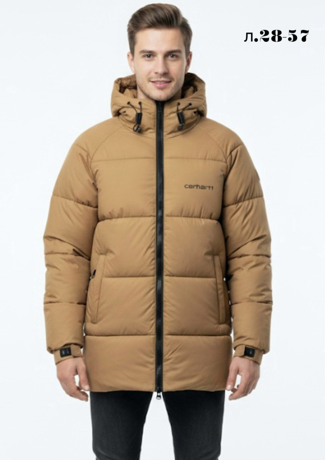 пуховик удлиненный,куртки зимние,пуховики мужские,мужская зимняя куртка,куртка мужской