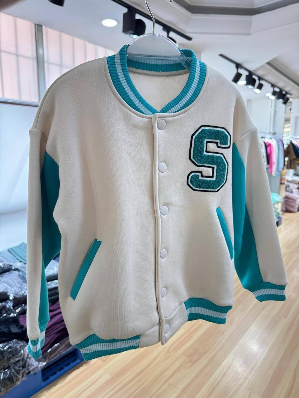 бомбер зара детский,бомбер для мальчика,бомбер детские,куртка бомбер детская,бомбер толстовка