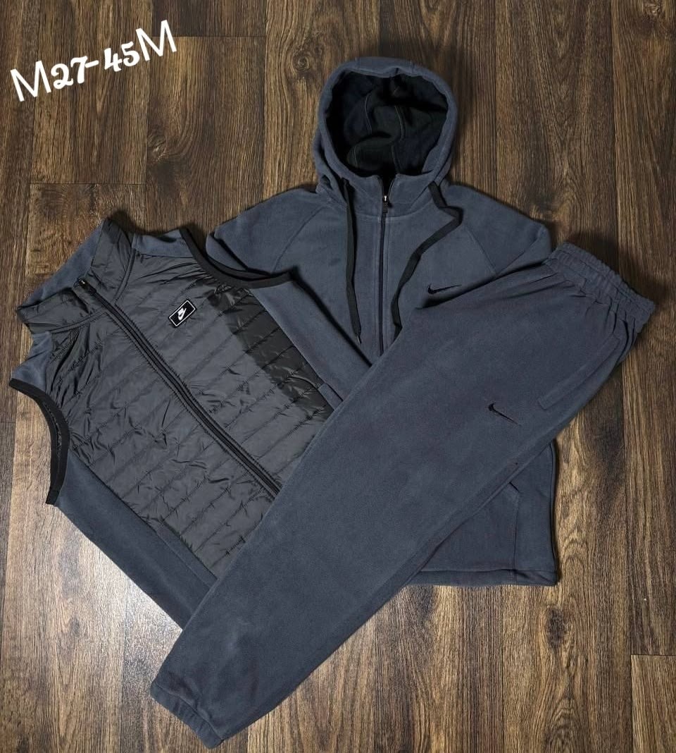 спортивный костюм мужской теплый nike,спортивный костюм nike теплый,костюм спортивный мужской nike,спортивный костюм тройка nike,спортивные костюмы nike