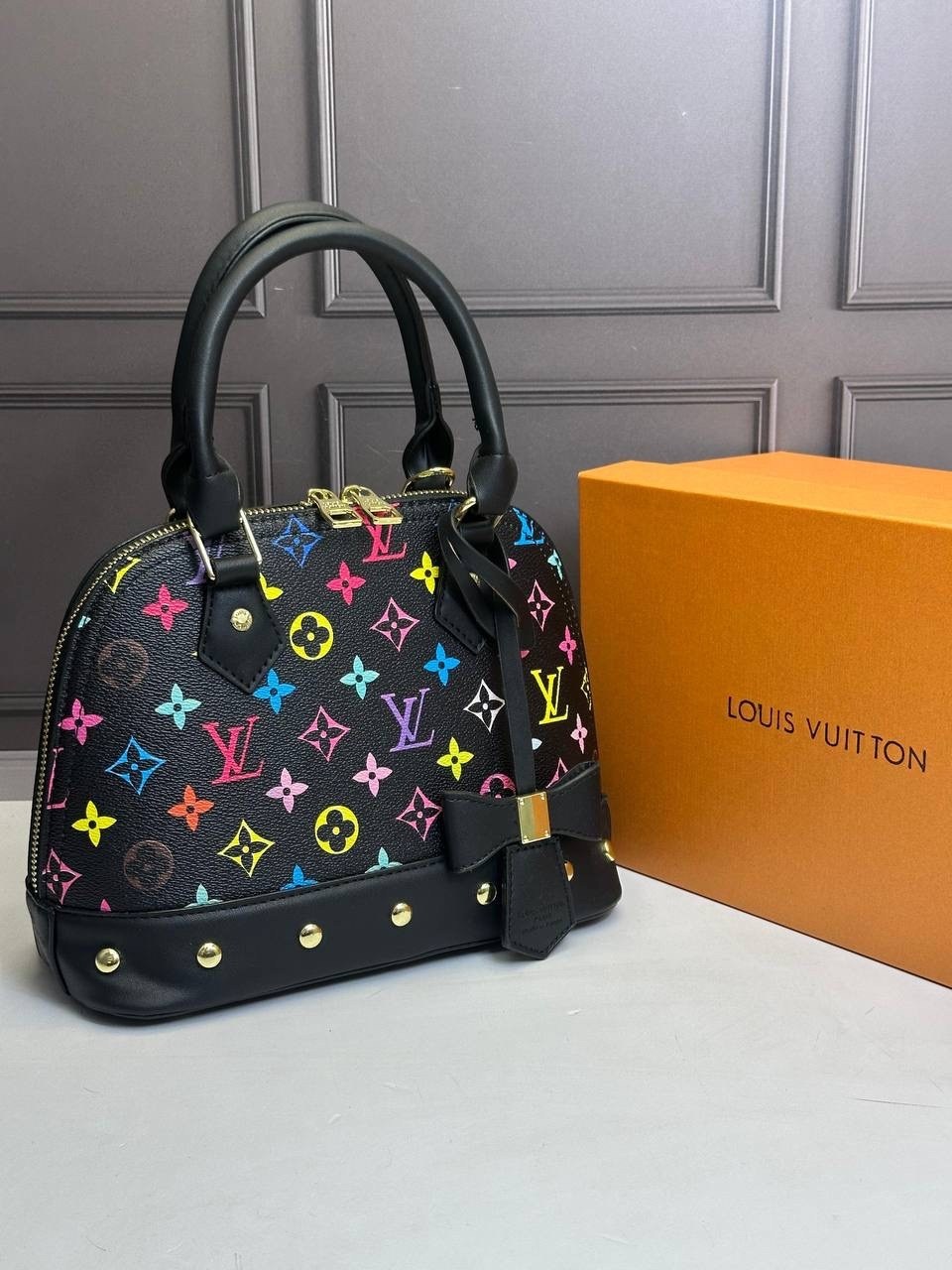 женская сумка louis vuitton,сумки женские louis vuitton сумка louis vuitton,сумка louis vuitton louis vuitton сумка louis,cумка louis vuitton,сумка луи виттон