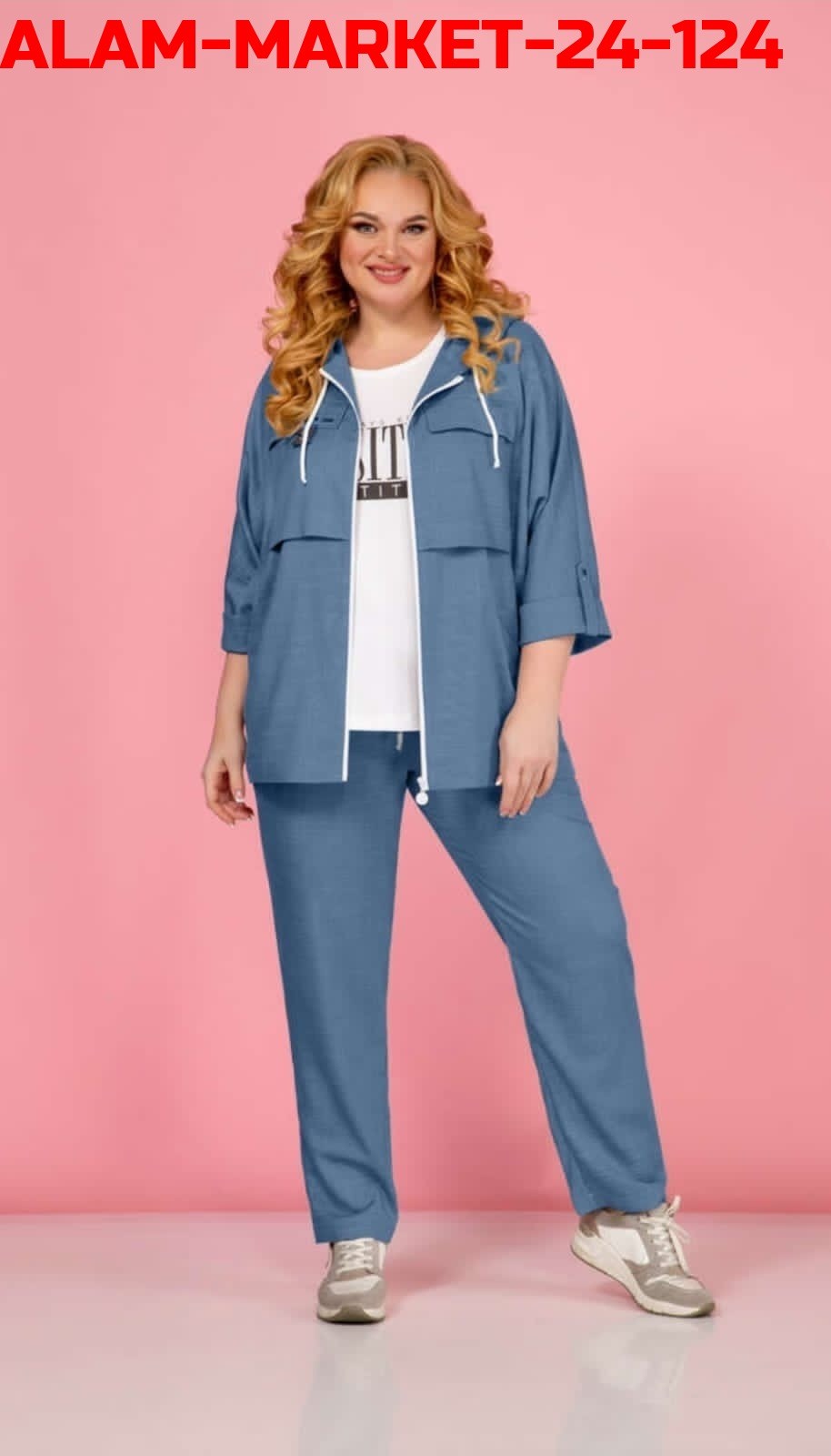 костюм двойка женская,брючный комплект,комплект брючный shetti 4050 беж,костюмы брючный,комплект для женщин