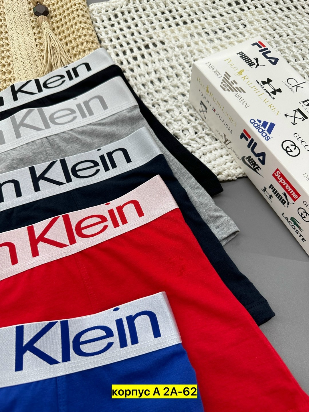 мужские трусы calvin klein,мужской набор трусов,набор мужских трусов calvin klein,комплект трусов мужских,комплект трусов мужские боксеры