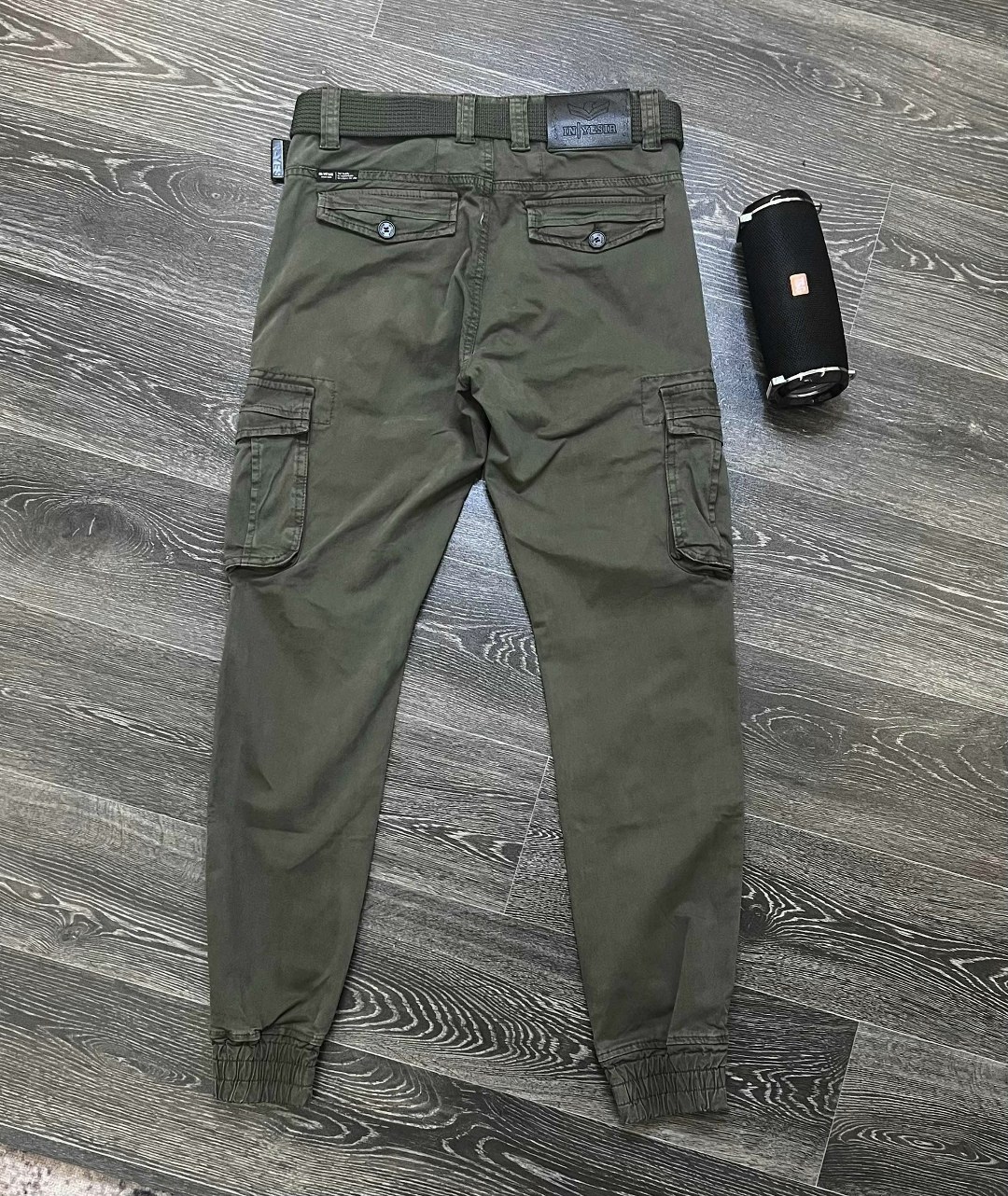 штаны карго милитари,брюки джоггеры,штаны карго,мужские брюки карго,брюки джоггеры мужские