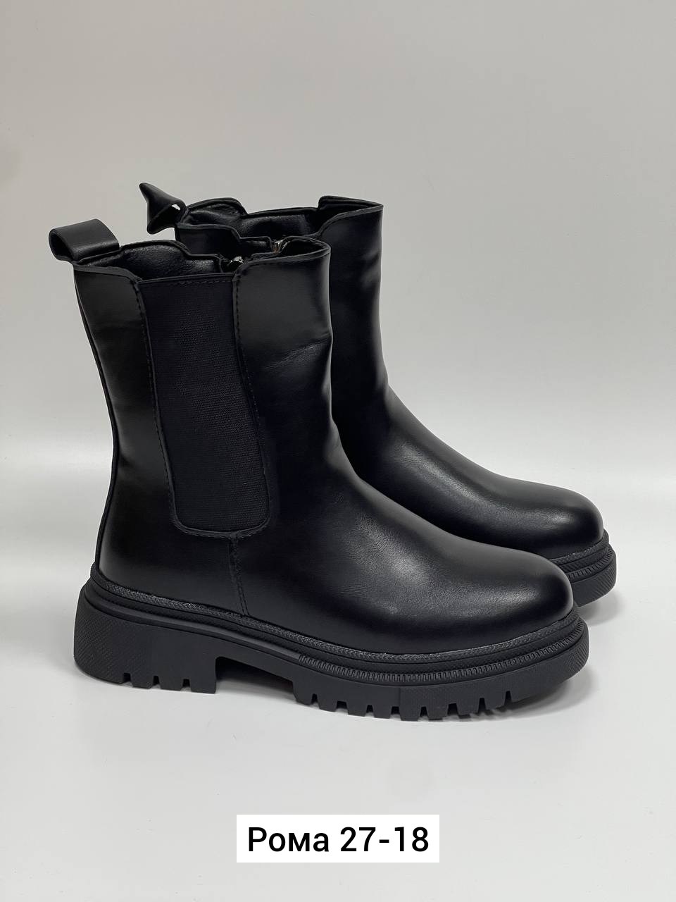 ,женские ботинки, женская зимняя,обуви,ботинка женские зимние