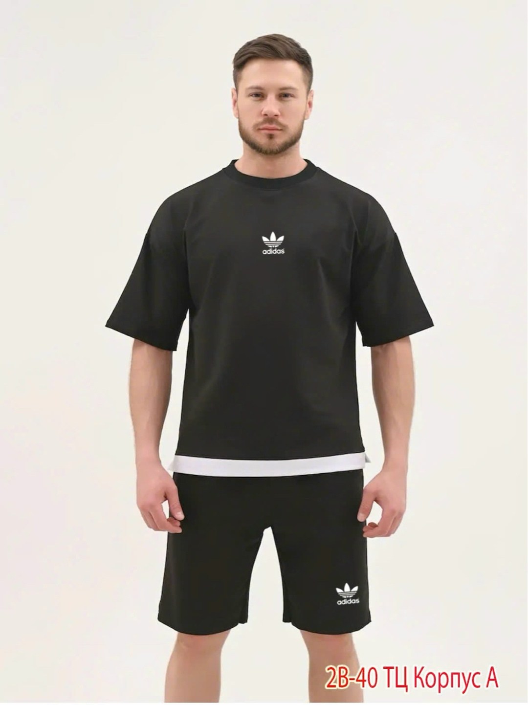 мужские спортивные костюмы,костюмы спортивный adidas,спортивный костюм для мужчин,костюм спортивный мужской с шортами,мужская спортивная одежда