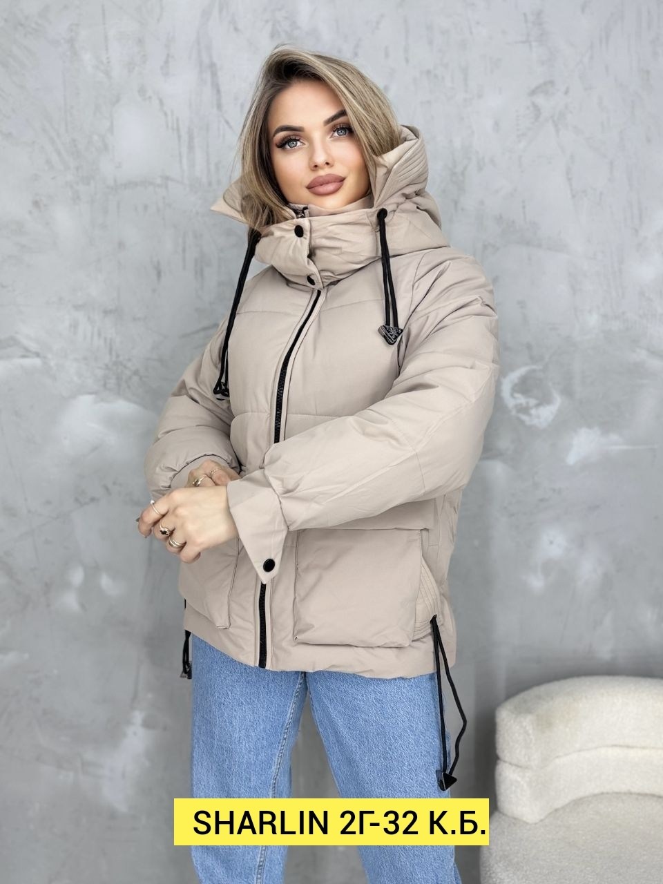 куртка женская,демисезонная куртка,демисезонная куртка женская,куртка,куртка теплая