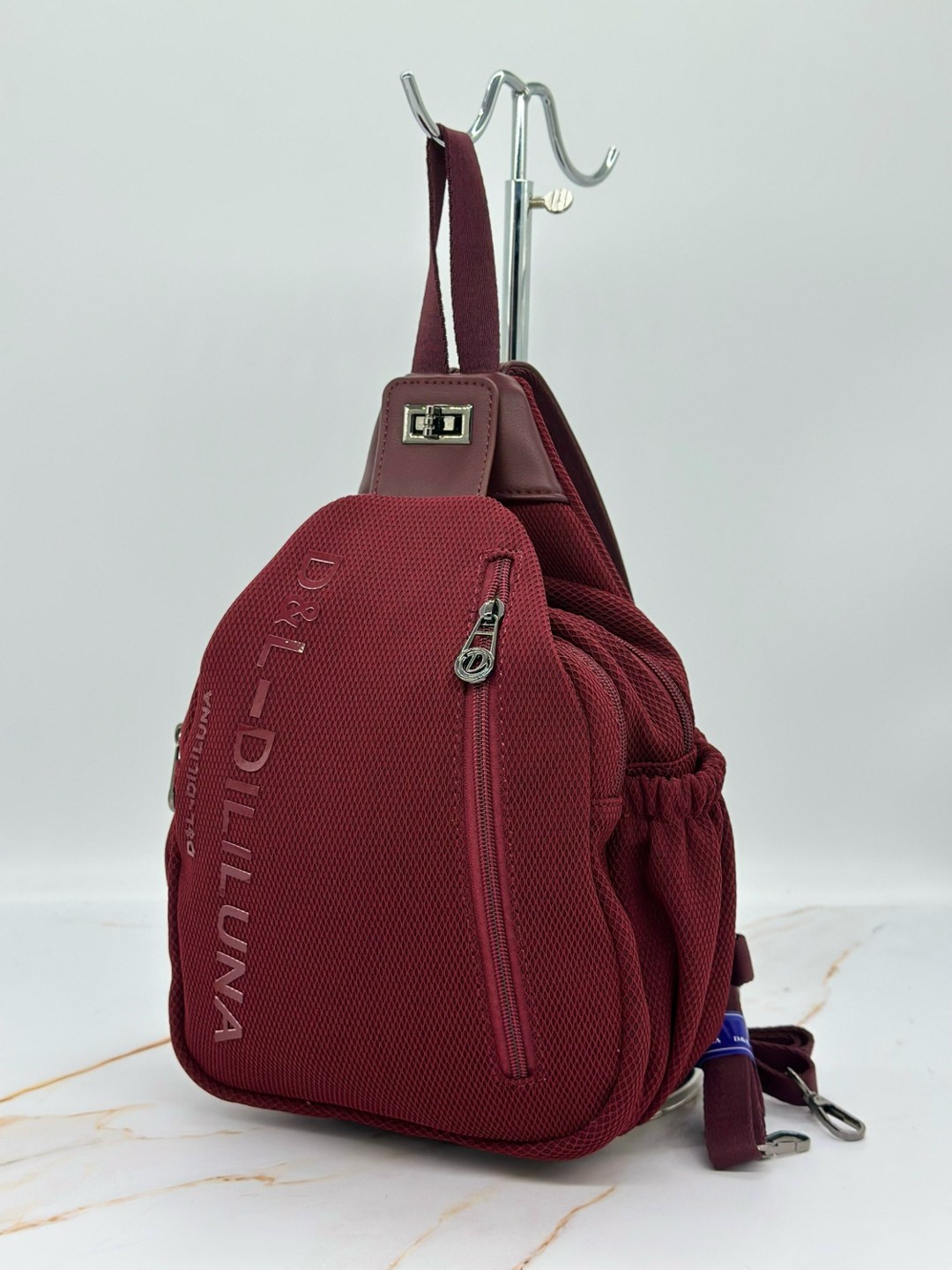 холщовые маленькие рюкзаки,текстильный рюкзак,сумки рюкзаки,рюкзак,женские рюкзаки