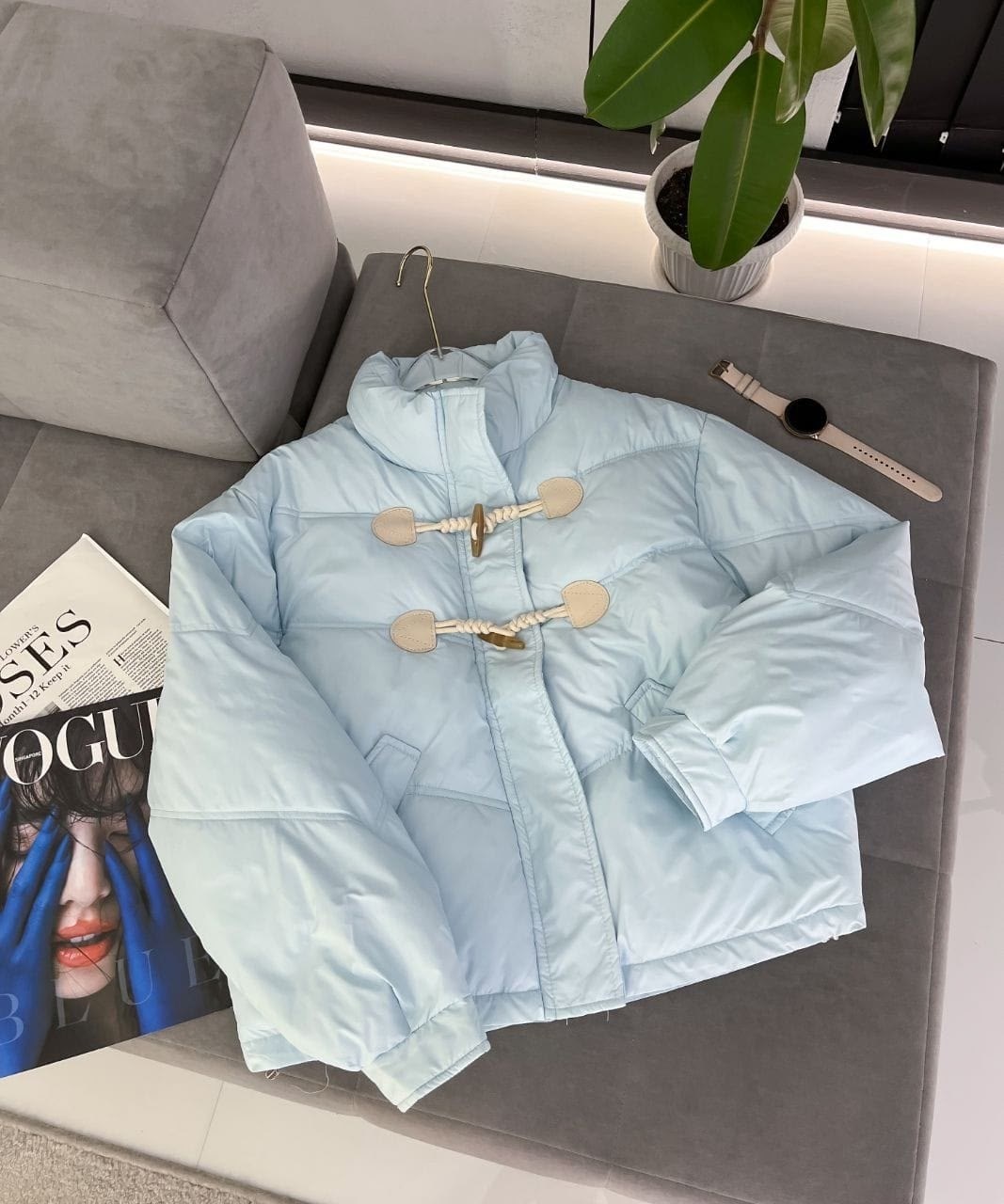 куртка женская,демисезонная куртка,куртка зимняя женская,модная куртка,куртка