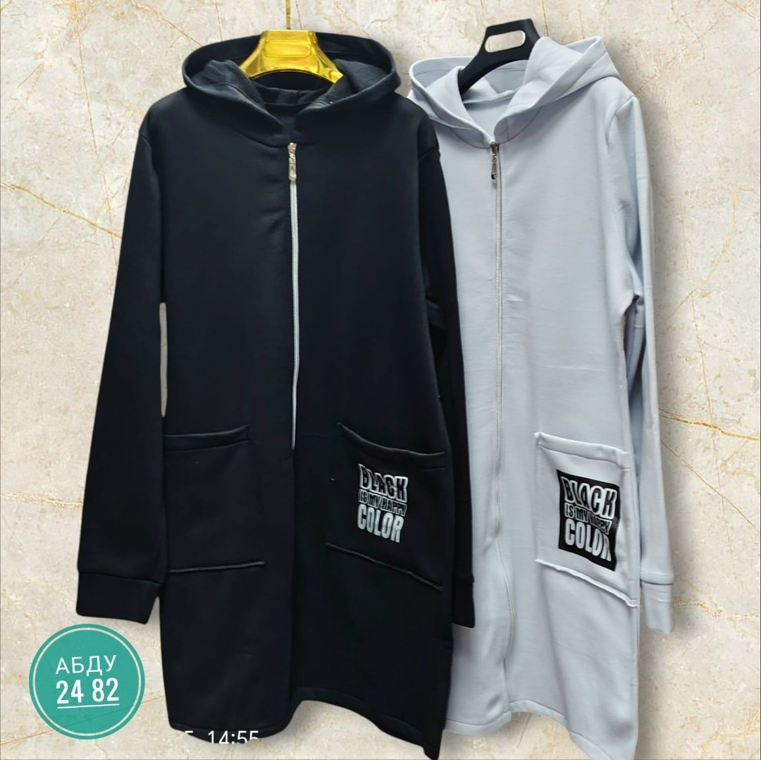 кардиган флисовый женский,модные кардиганы,кардиган женский,демисезонный кардиган,кардиган