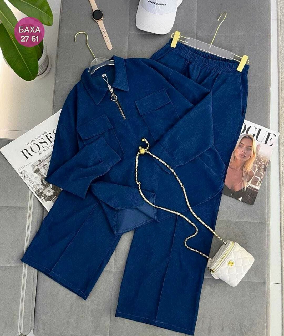 костюм двойка вельвет,cпортивный костюм женский на флисе,спортивные костюмы женские,костюмы брючные,костюмы женские