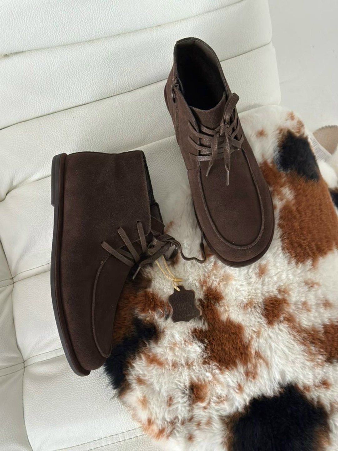 ,женская ,повседневная ,теплая ,зимняя женская