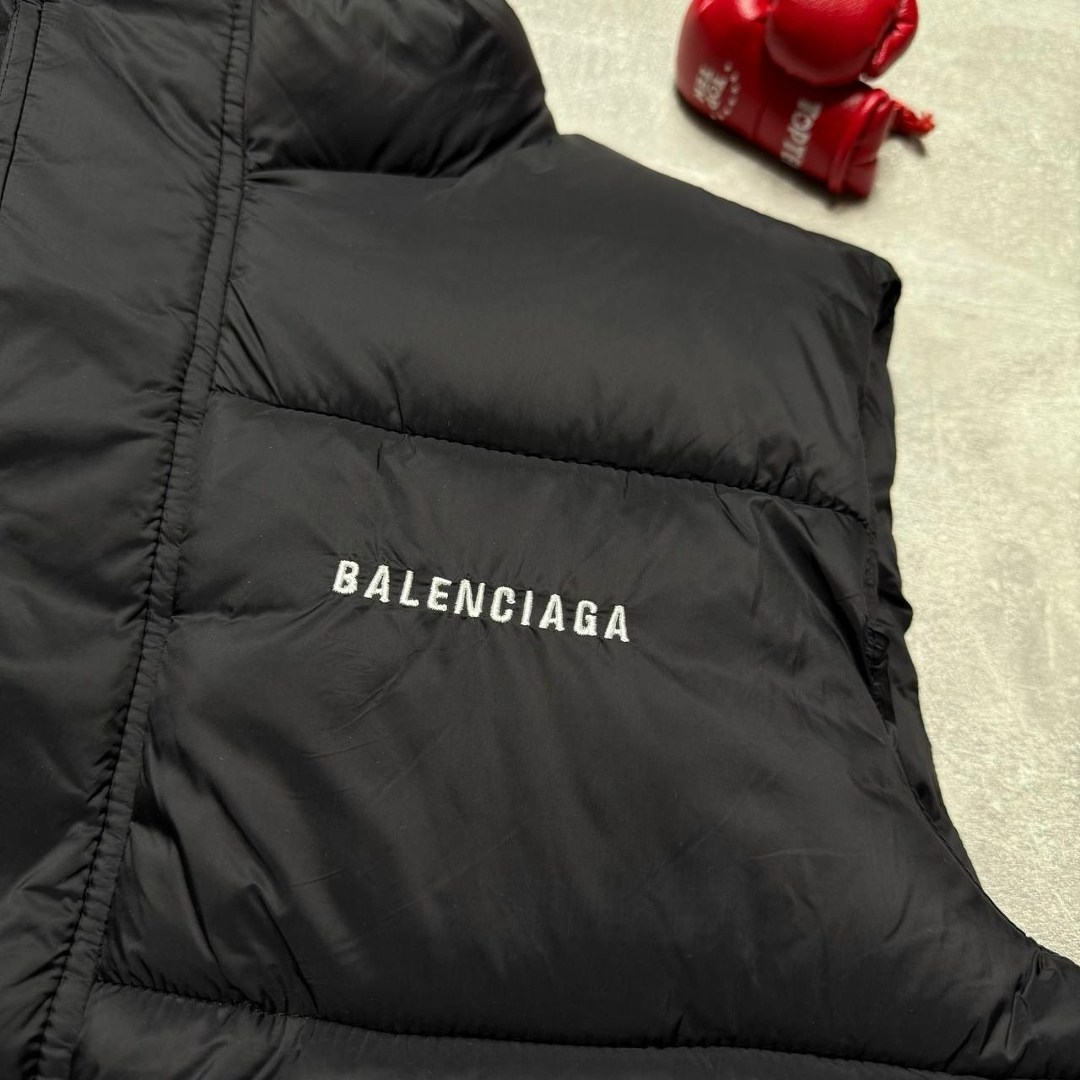 демисезонная куртка,пуховик женский,куртка женская,одежда пуховик,пуховик куртка